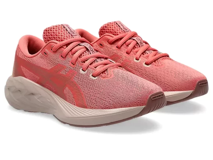 NOVABLAST 5. KLASSE NOVABLAST 5. KLASSE