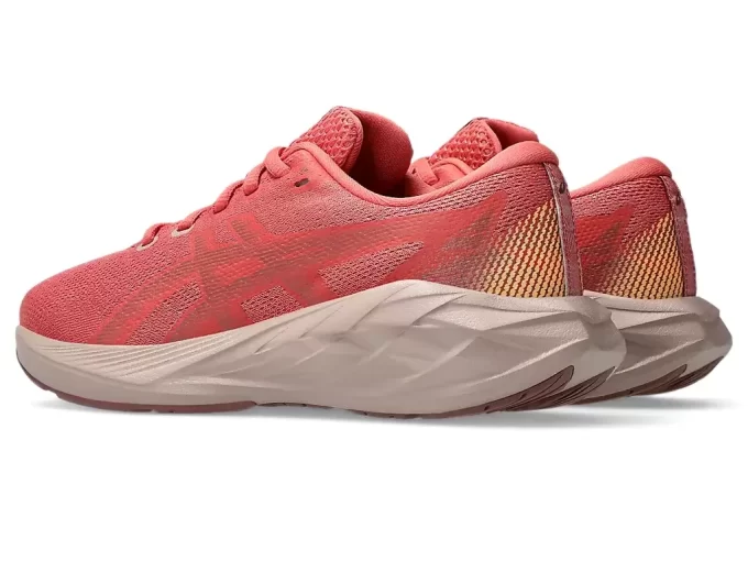 NOVABLAST 5. KLASSE NOVABLAST 5. KLASSE