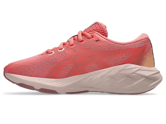 NOVABLAST 5. KLASSE NOVABLAST 5. KLASSE