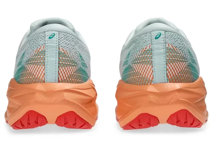 NOVABLAST 5. KLASSE NOVABLAST 5. KLASSE