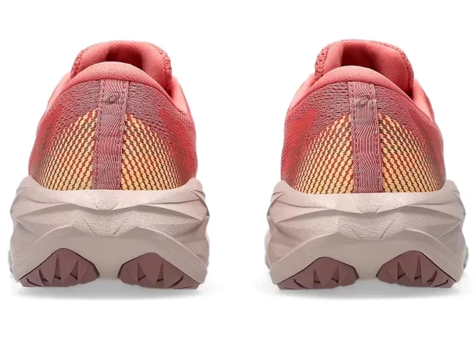 NOVABLAST 5. KLASSE NOVABLAST 5. KLASSE