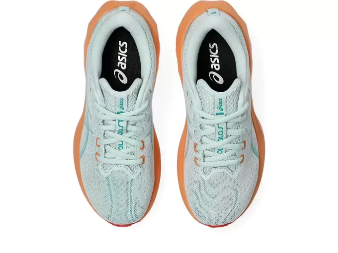 NOVABLAST 5. KLASSE NOVABLAST 5. KLASSE