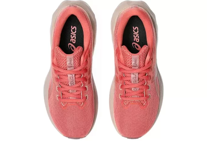 NOVABLAST 5. KLASSE NOVABLAST 5. KLASSE