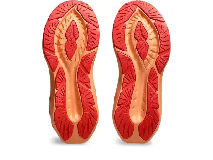 NOVABLAST 5. KLASSE NOVABLAST 5. KLASSE