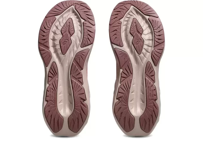 NOVABLAST 5. KLASSE NOVABLAST 5. KLASSE