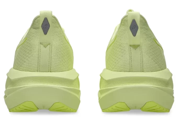 NOVABLAST 5 LITE-SHOW NOVABLAST 5 LITE-SHOW