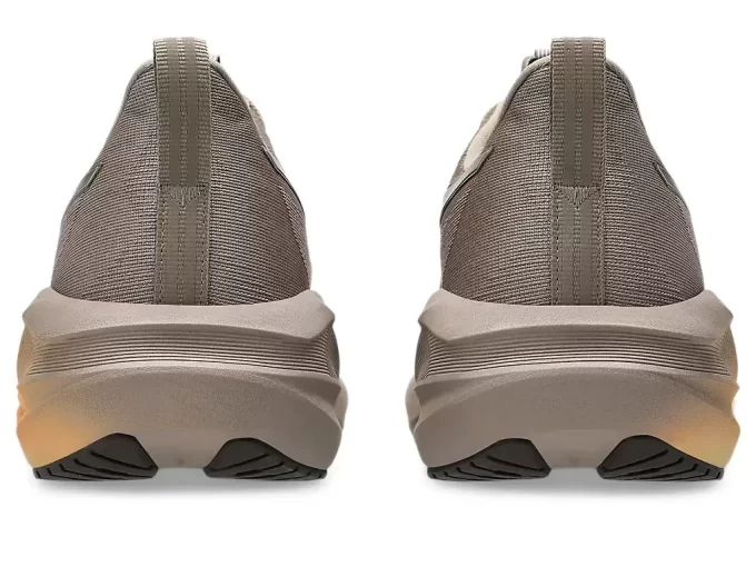 NOVABLAST 5 LUXE NOVABLAST 5 LUXE