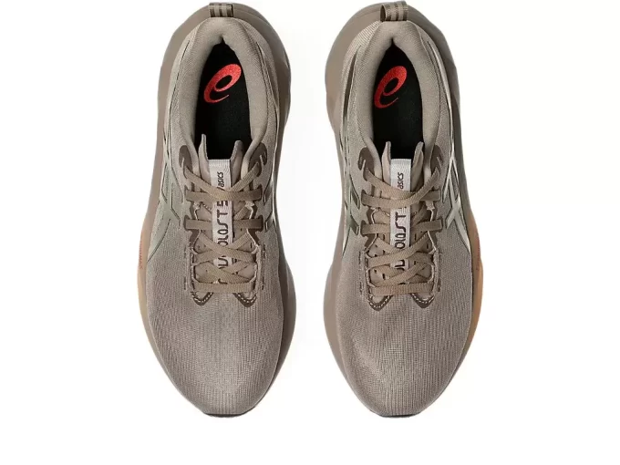 NOVABLAST 5 LUXE NOVABLAST 5 LUXE