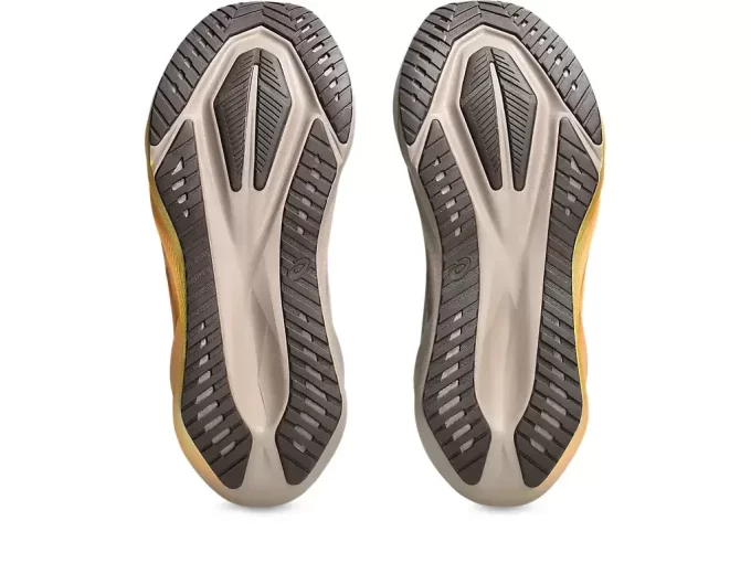 NOVABLAST 5 LUXE NOVABLAST 5 LUXE