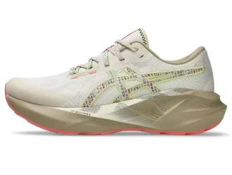 NOVABLAST 5 TR NATURBADEN