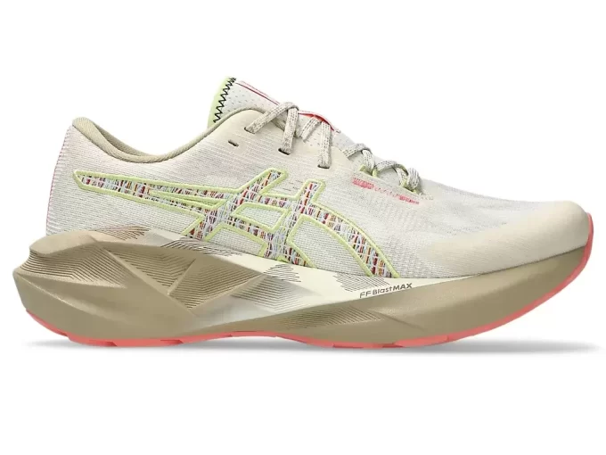 NOVABLAST 5 TR NATURBADEN NOVABLAST 5 TR NATURBADEN