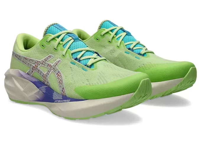 NOVABLAST 5 TR NATURBADEN NOVABLAST 5 TR NATURBADEN