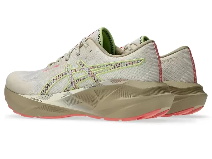 NOVABLAST 5 TR NATURBADEN NOVABLAST 5 TR NATURBADEN