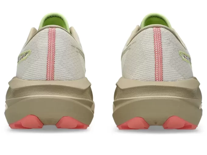 NOVABLAST 5 TR NATURBADEN NOVABLAST 5 TR NATURBADEN