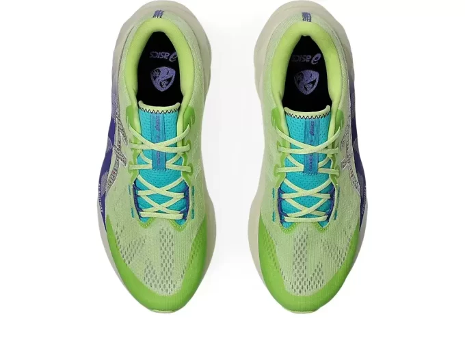 NOVABLAST 5 TR NATURBADEN NOVABLAST 5 TR NATURBADEN