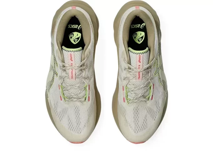 NOVABLAST 5 TR NATURBADEN NOVABLAST 5 TR NATURBADEN