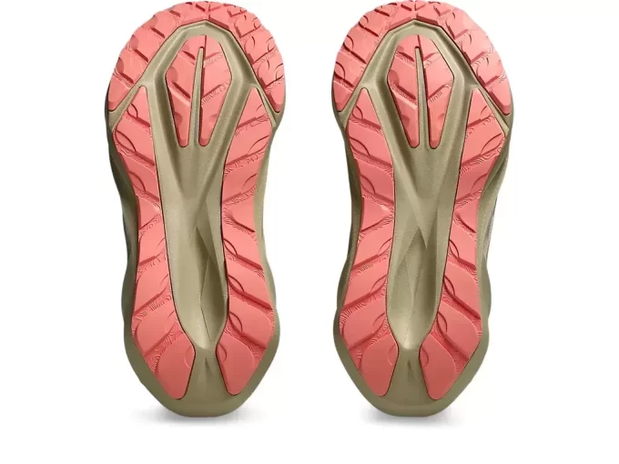 NOVABLAST 5 TR NATURBADEN NOVABLAST 5 TR NATURBADEN