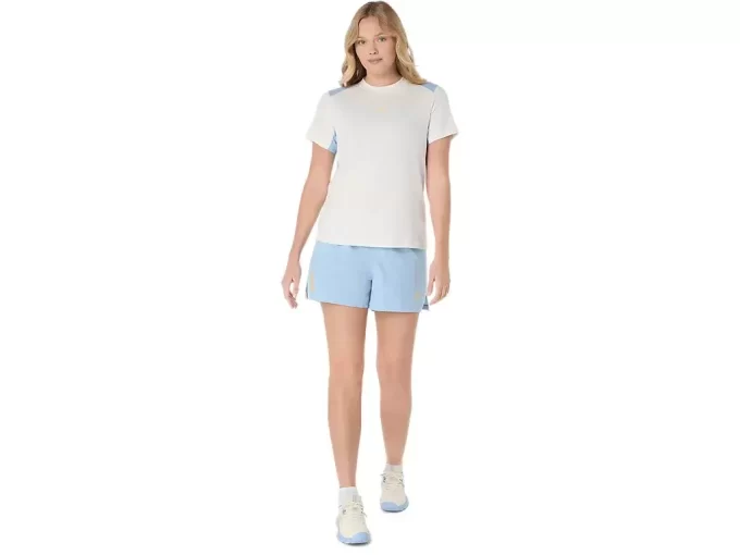 PADEL COURT 2-N-1 KURZ PADEL COURT 2-N-1 KURZ