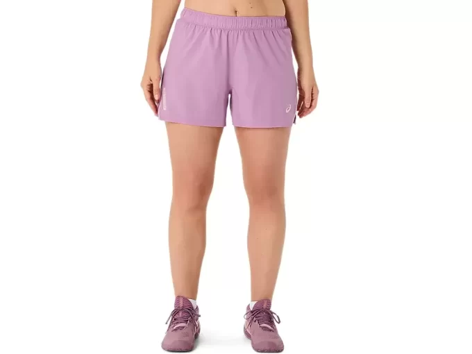 PADEL COURT 2-N-1 KURZ PADEL COURT 2-N-1 KURZ