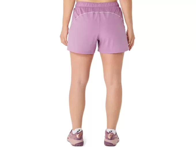 PADEL COURT 2-N-1 KURZ PADEL COURT 2-N-1 KURZ