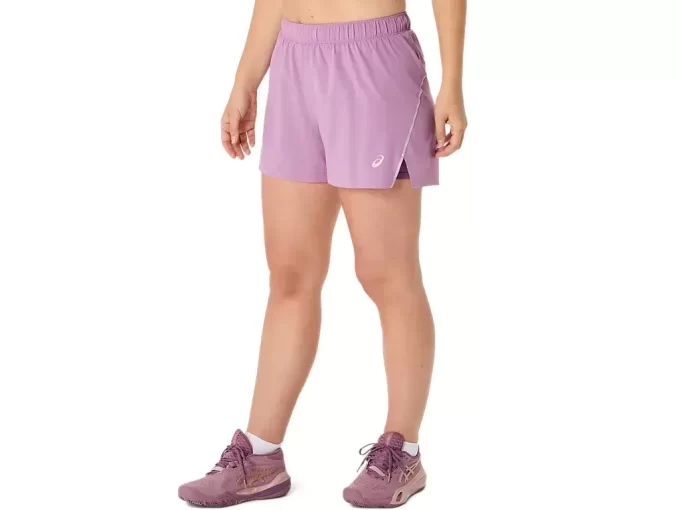 PADEL COURT 2-N-1 KURZ PADEL COURT 2-N-1 KURZ