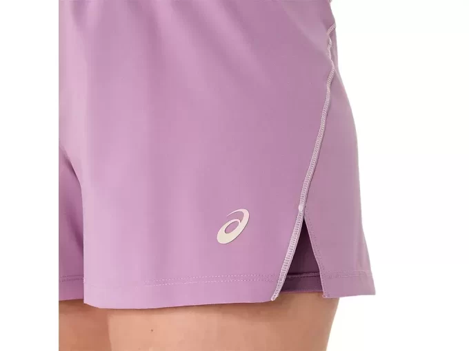 PADEL COURT 2-N-1 KURZ PADEL COURT 2-N-1 KURZ