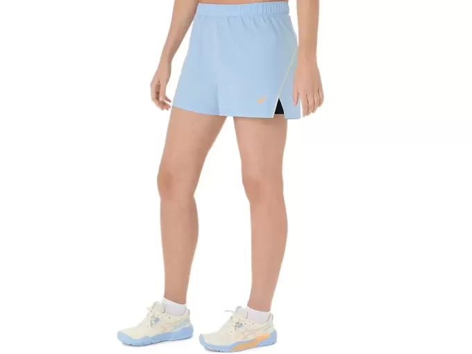 PADEL COURT 2-N-1 KURZ PADEL COURT 2-N-1 KURZ