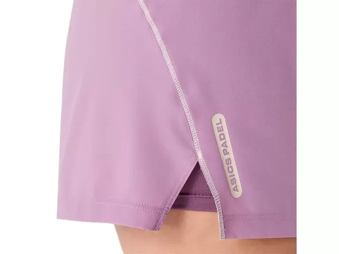 PADEL COURT 2-N-1 KURZ PADEL COURT 2-N-1 KURZ