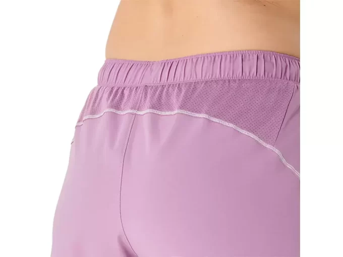 PADEL COURT 2-N-1 KURZ PADEL COURT 2-N-1 KURZ