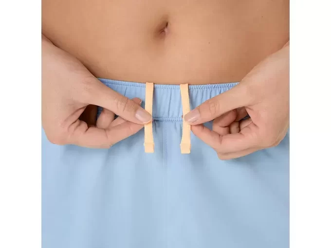 PADEL COURT 2-N-1 KURZ PADEL COURT 2-N-1 KURZ