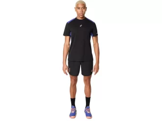 PADEL COURT 7IN KURZ