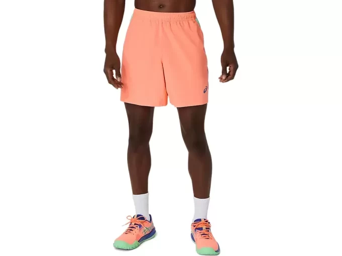 PADEL COURT 7IN KURZ PADEL COURT 7IN KURZ