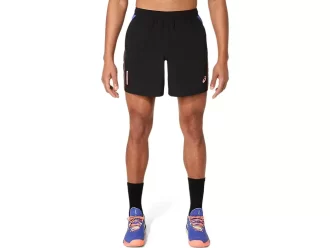 PADEL COURT 7IN KURZ