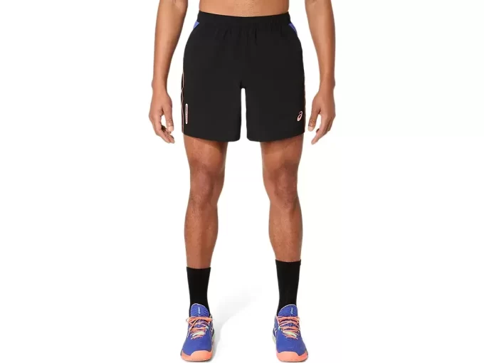 PADEL COURT 7IN KURZ PADEL COURT 7IN KURZ