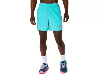 PADEL COURT 7IN KURZ