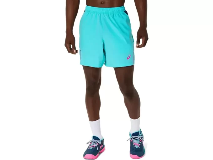 PADEL COURT 7IN KURZ PADEL COURT 7IN KURZ