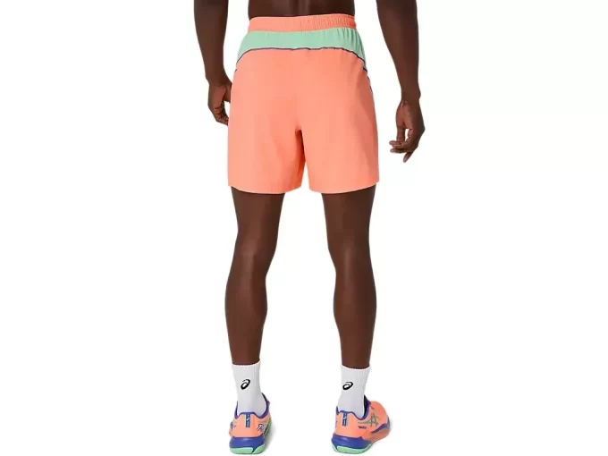 PADEL COURT 7IN KURZ PADEL COURT 7IN KURZ