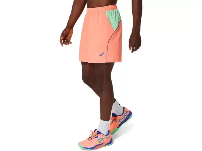 PADEL COURT 7IN KURZ PADEL COURT 7IN KURZ