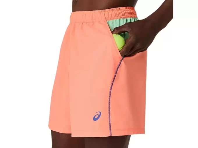 PADEL COURT 7IN KURZ PADEL COURT 7IN KURZ