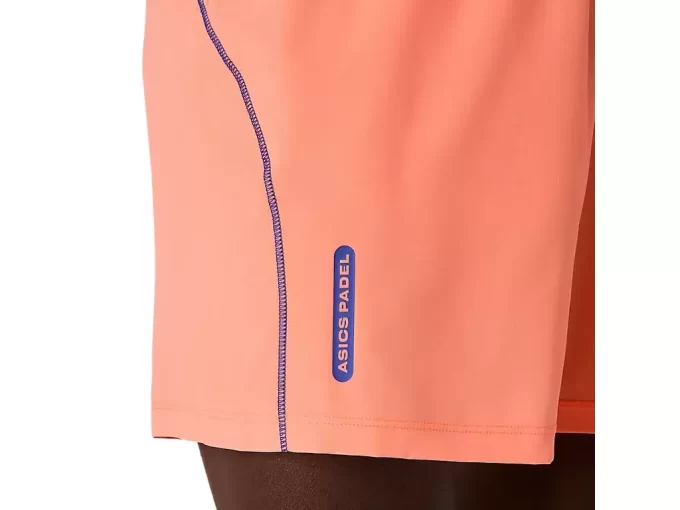 PADEL COURT 7IN KURZ PADEL COURT 7IN KURZ