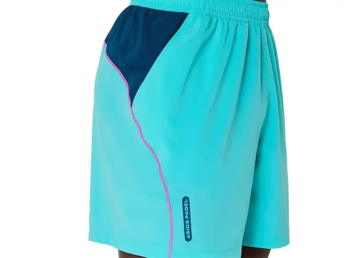 PADEL COURT 7IN KURZ PADEL COURT 7IN KURZ