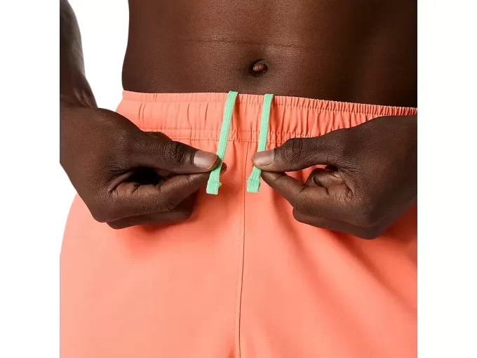 PADEL COURT 7IN KURZ PADEL COURT 7IN KURZ