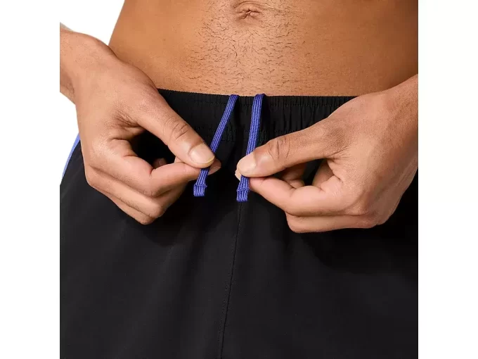 PADEL COURT 7IN KURZ PADEL COURT 7IN KURZ