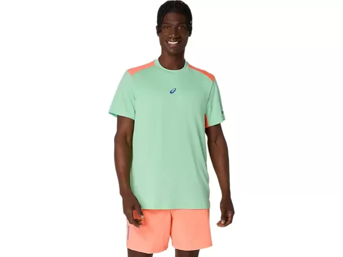 PADEL COURT KURZARM-TOP PADEL COURT KURZARM-TOP