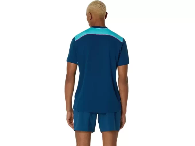 PADEL COURT KURZARM-TOP PADEL COURT KURZARM-TOP