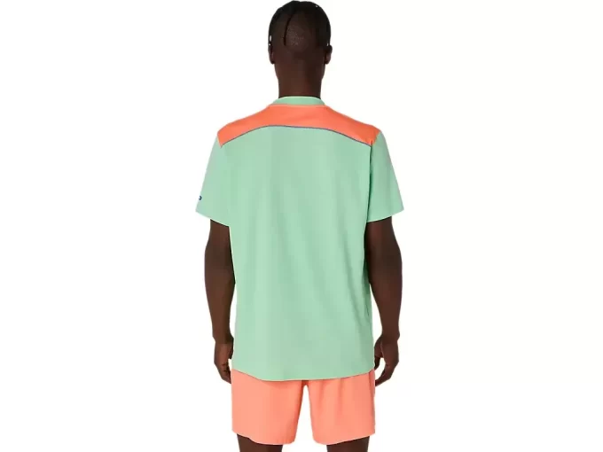 PADEL COURT KURZARM-TOP PADEL COURT KURZARM-TOP