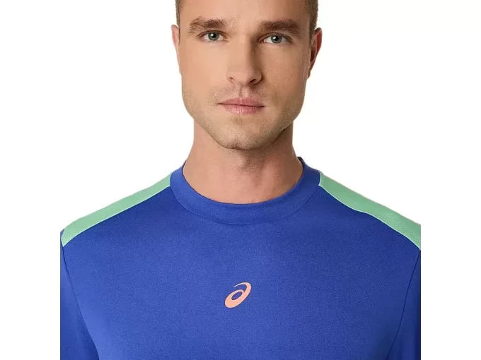 PADEL COURT KURZARM-TOP PADEL COURT KURZARM-TOP