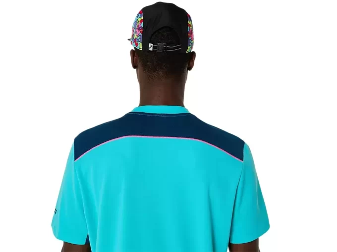 PADEL COURT KURZARM-TOP PADEL COURT KURZARM-TOP