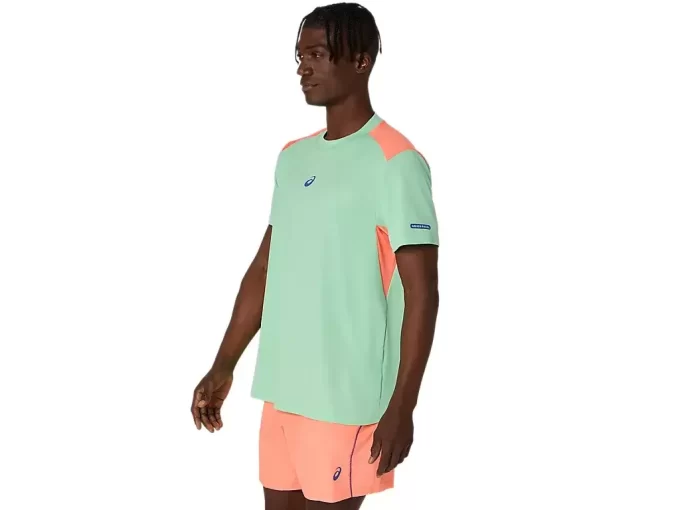 PADEL COURT KURZARM-TOP PADEL COURT KURZARM-TOP