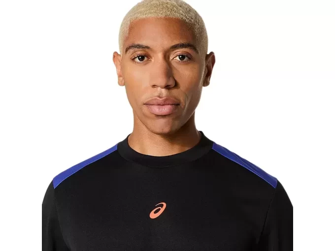 PADEL COURT KURZARM-TOP PADEL COURT KURZARM-TOP